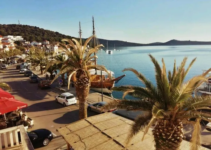 Apartman Cezar2