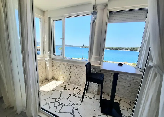 Apartman Cezar2