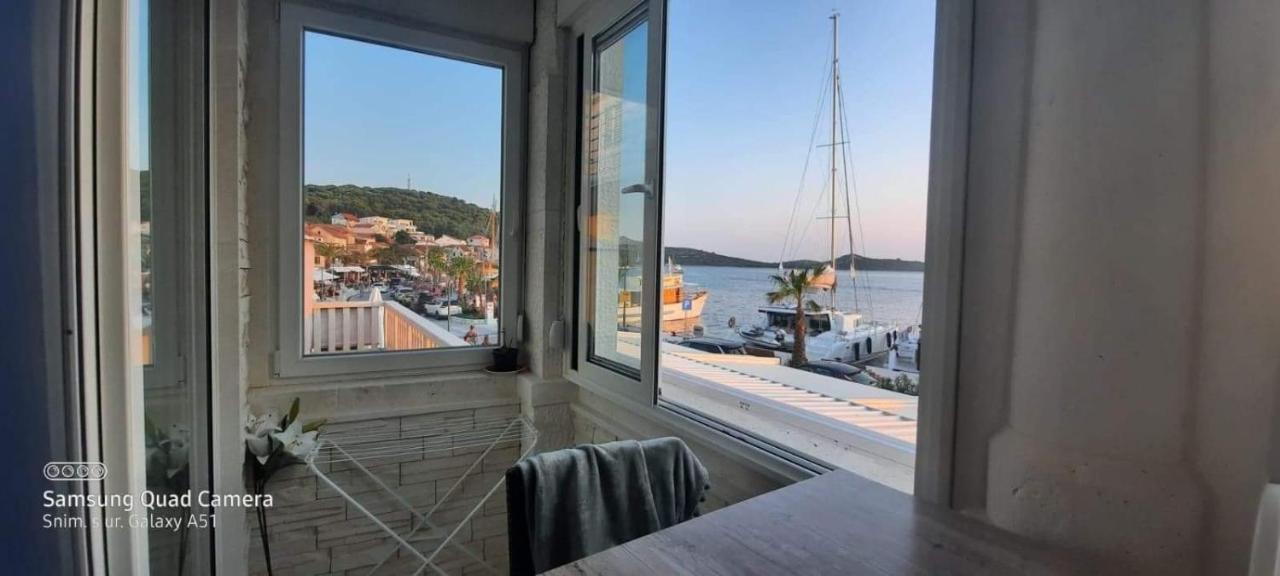 Cezar2 Rogoznica (Sibenik-Knin)