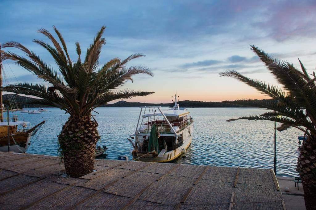 Cezar2 Rogoznica (Sibenik-Knin)