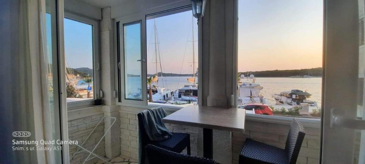 Apartment Cezar2 Rogoznica (Sibenik-Knin)