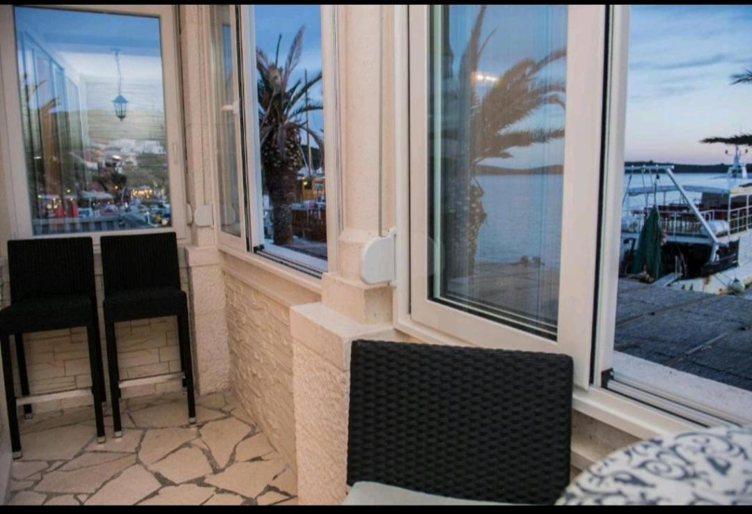 Apartment Cezar2 *