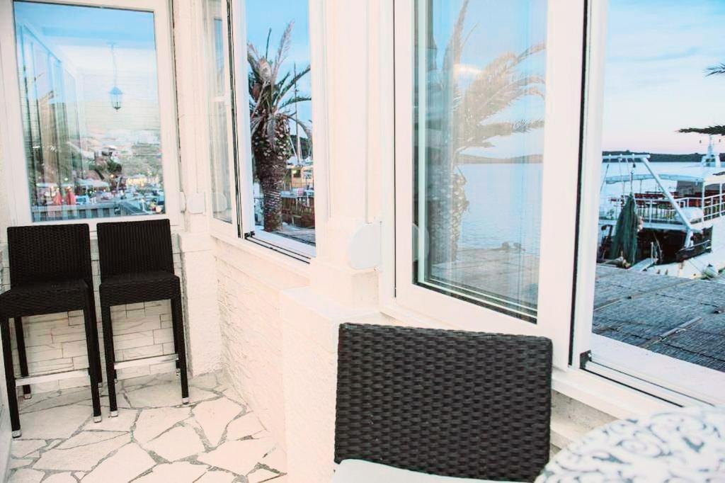 Apartment Cezar2