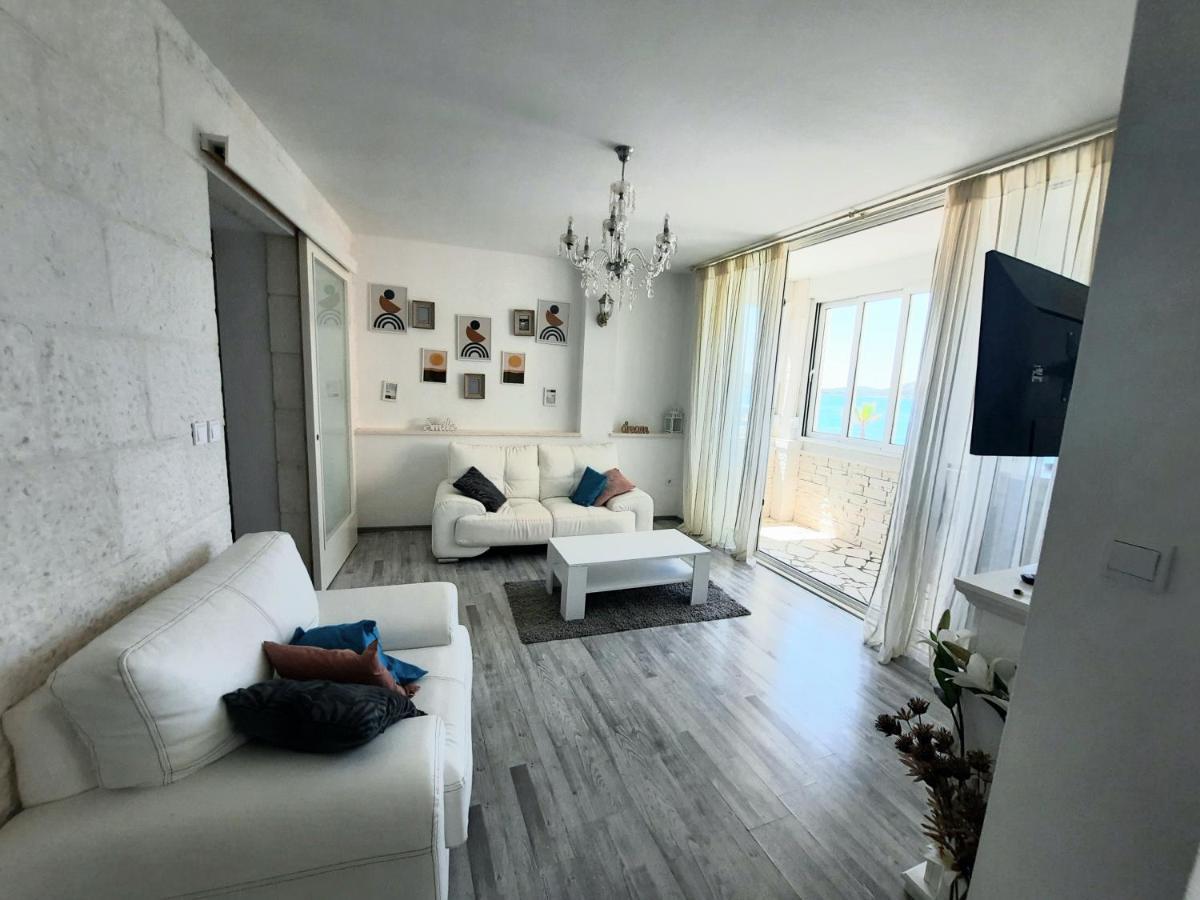 Apartment Cezar2 Rogoznica (Sibenik-Knin)