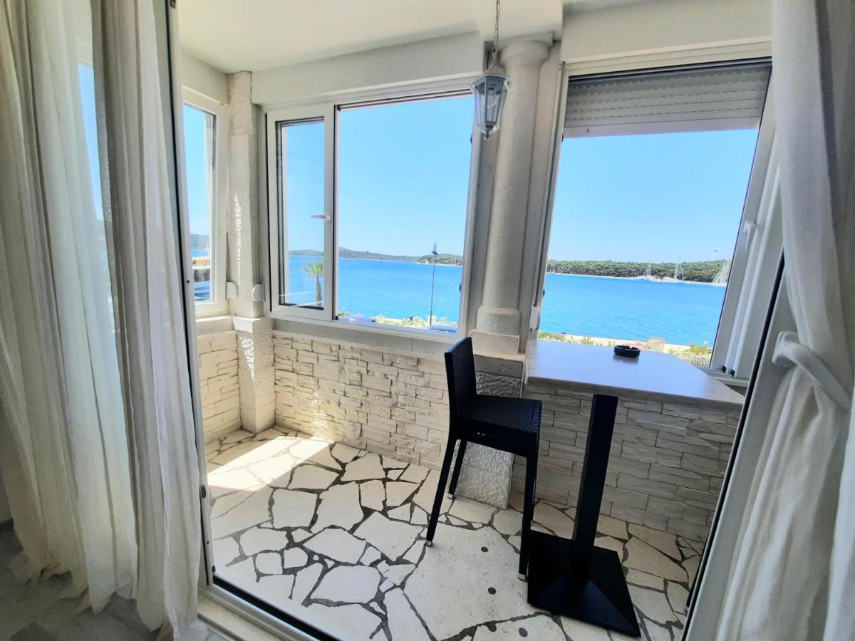 Apartment Cezar2 *